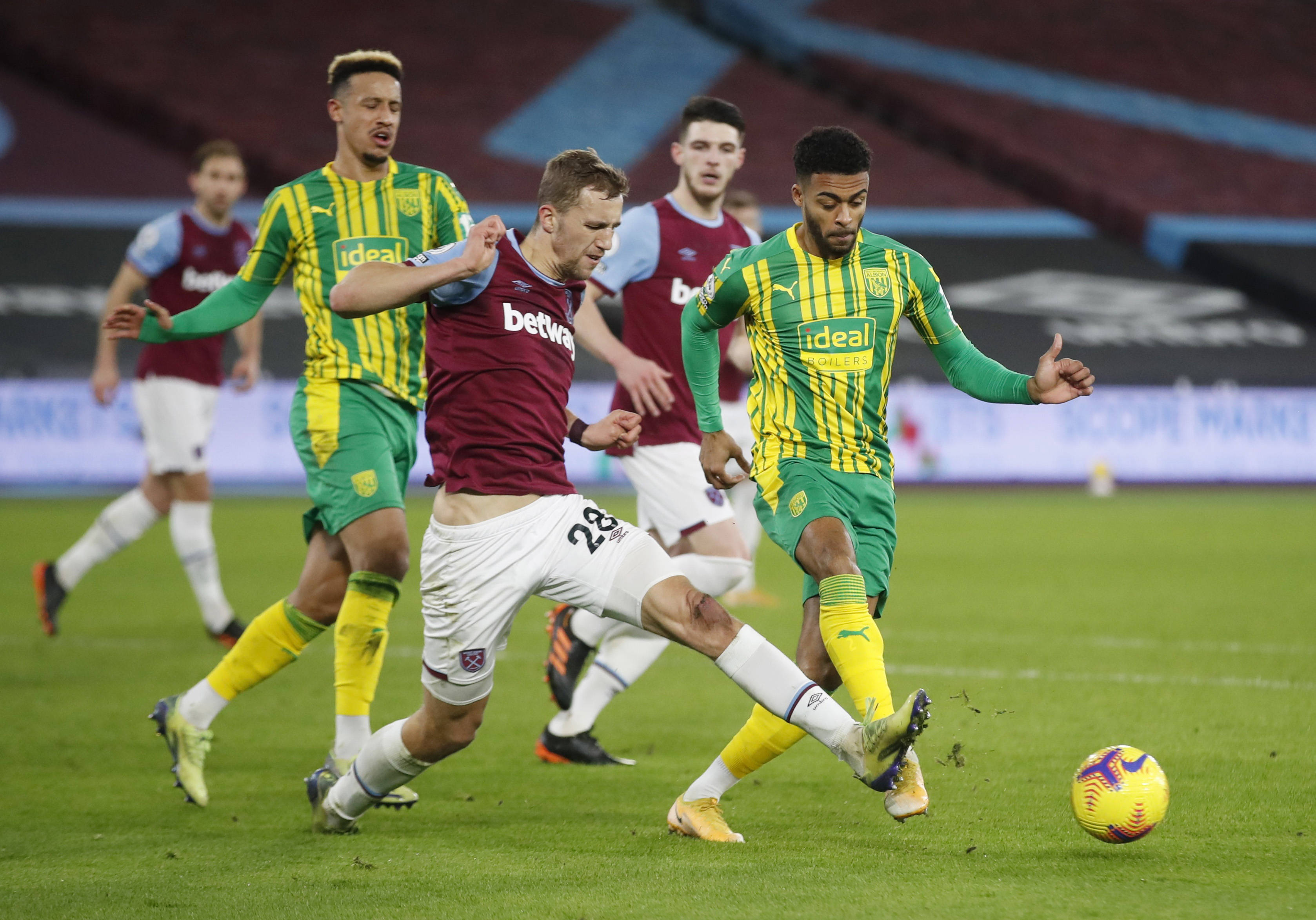 文在关键时 文在关键时