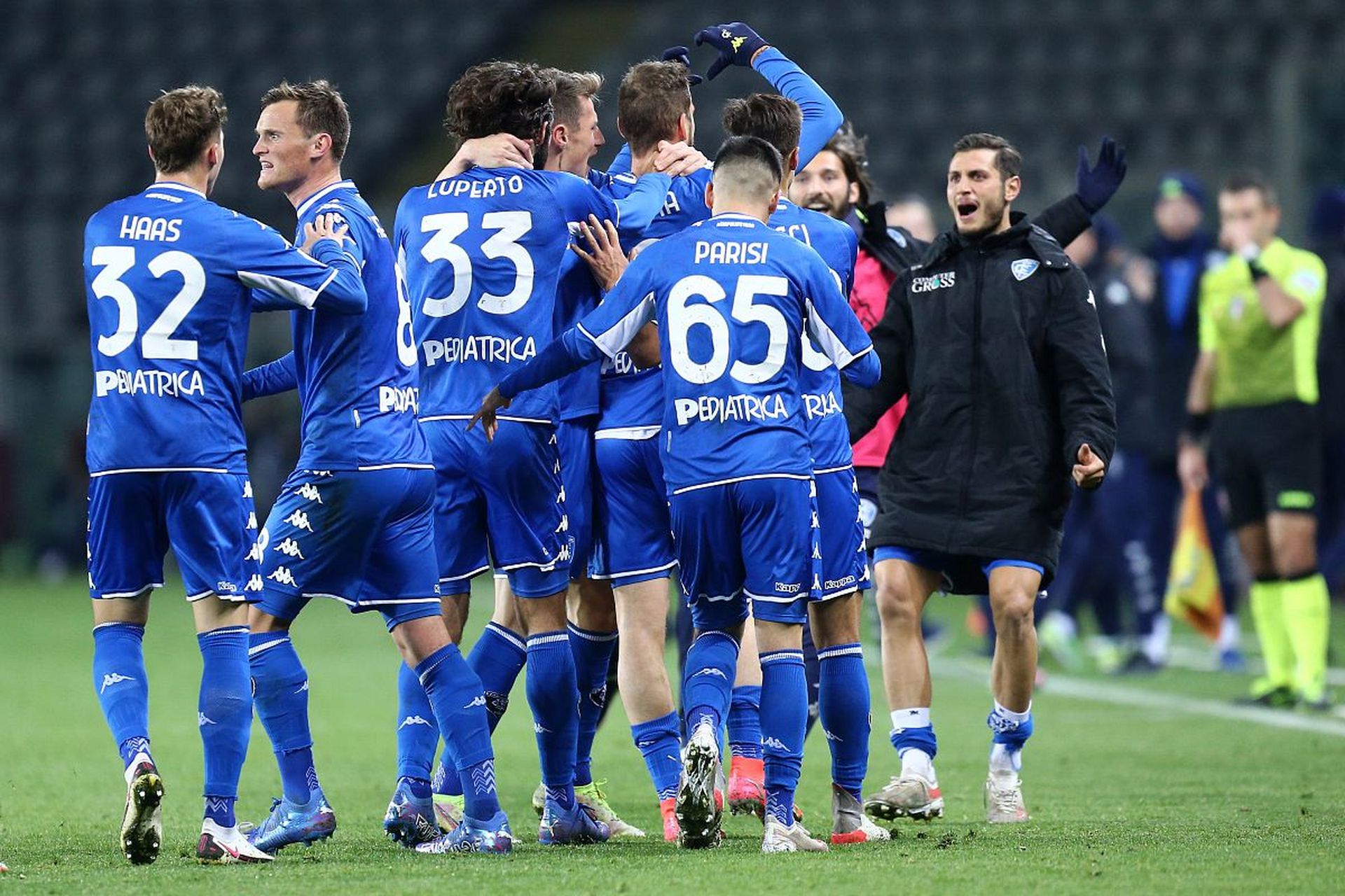 证明了自己 证明了自己