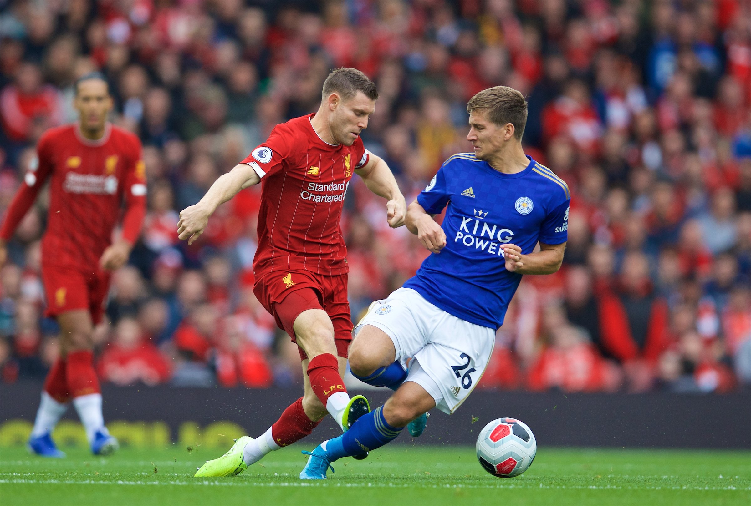 代表的新一 代表的新一