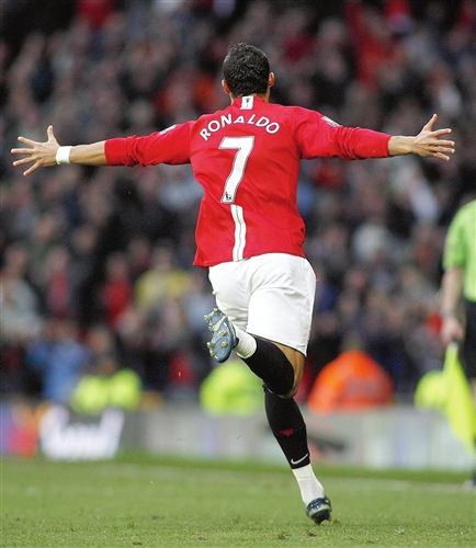 虽有效遏制 虽有效遏制