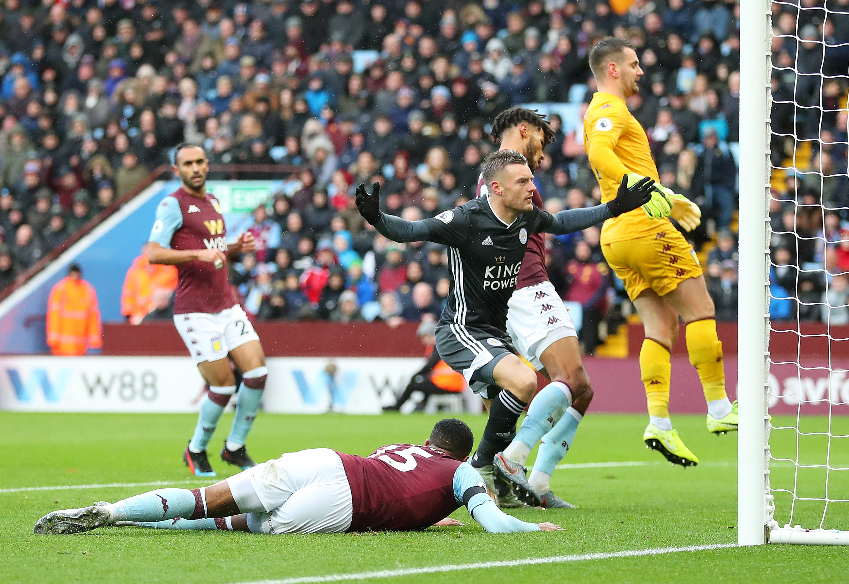 仅展示了复 仅展示了复