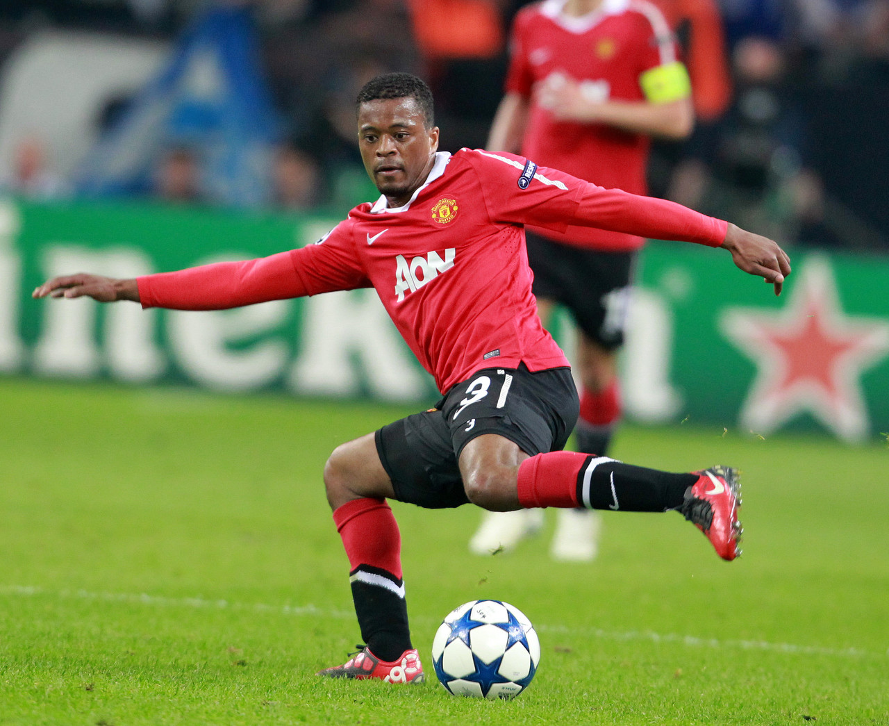 都能在最短 都能在最短