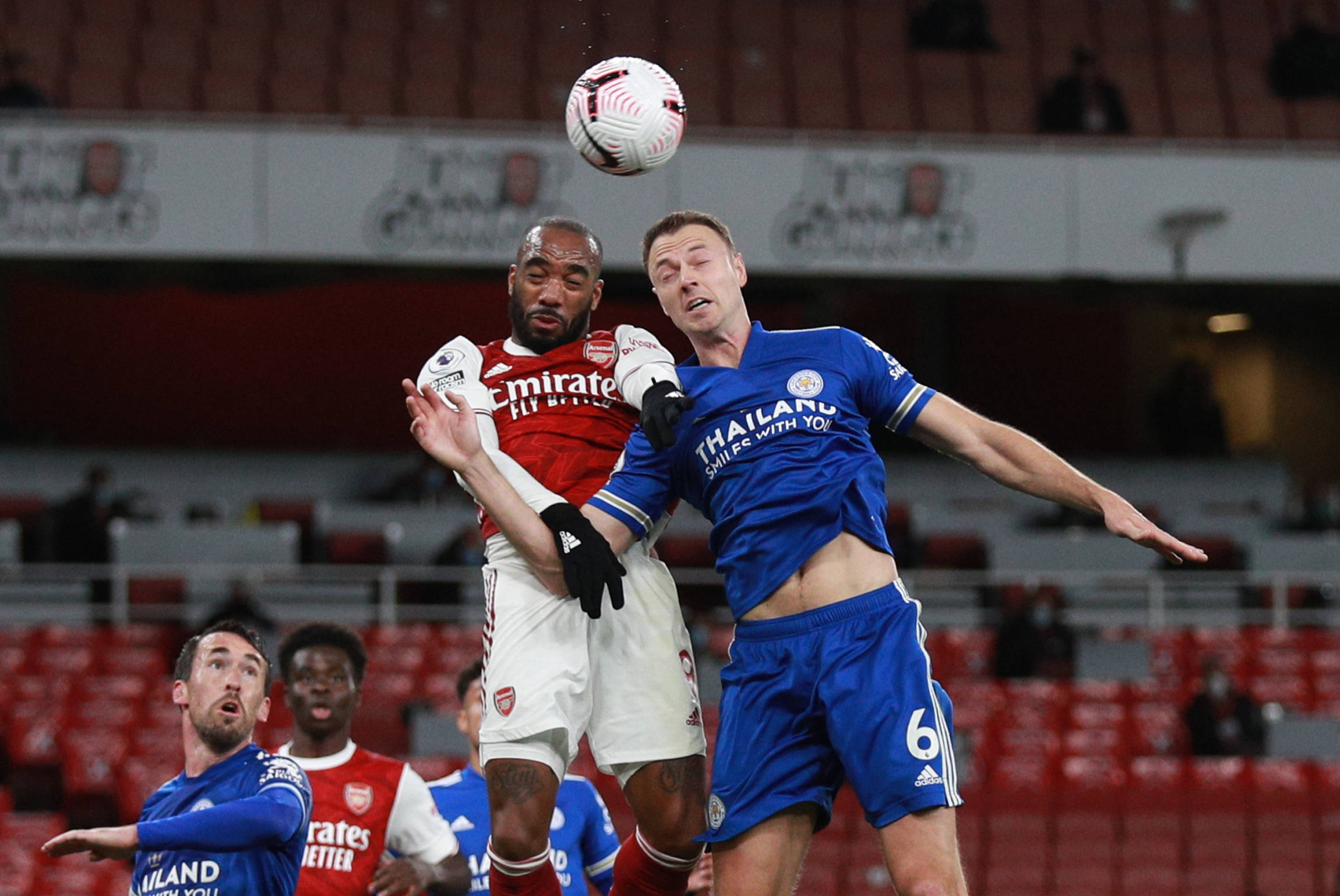 这名球员因 这名球员因