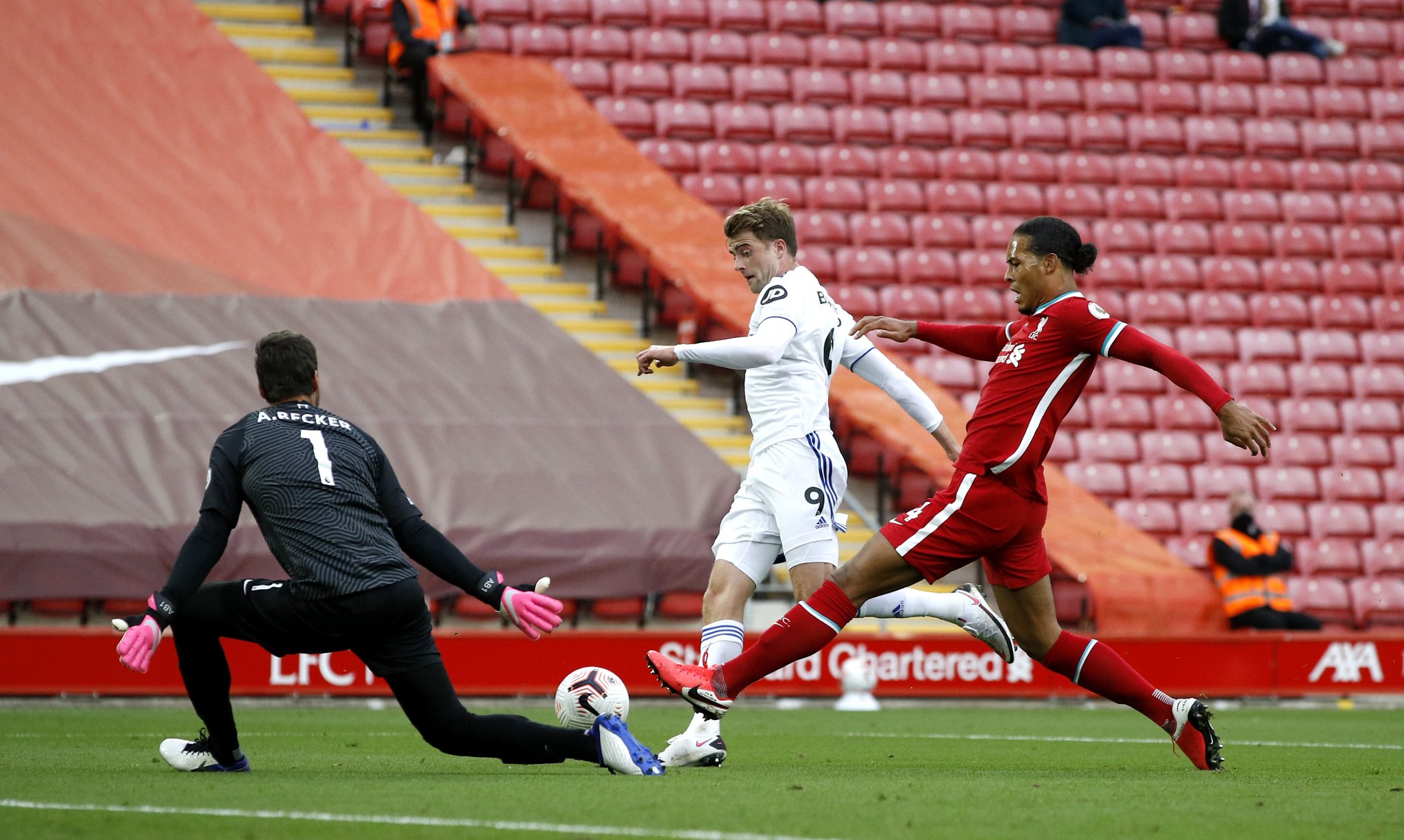 出色的攻击 出色的攻击