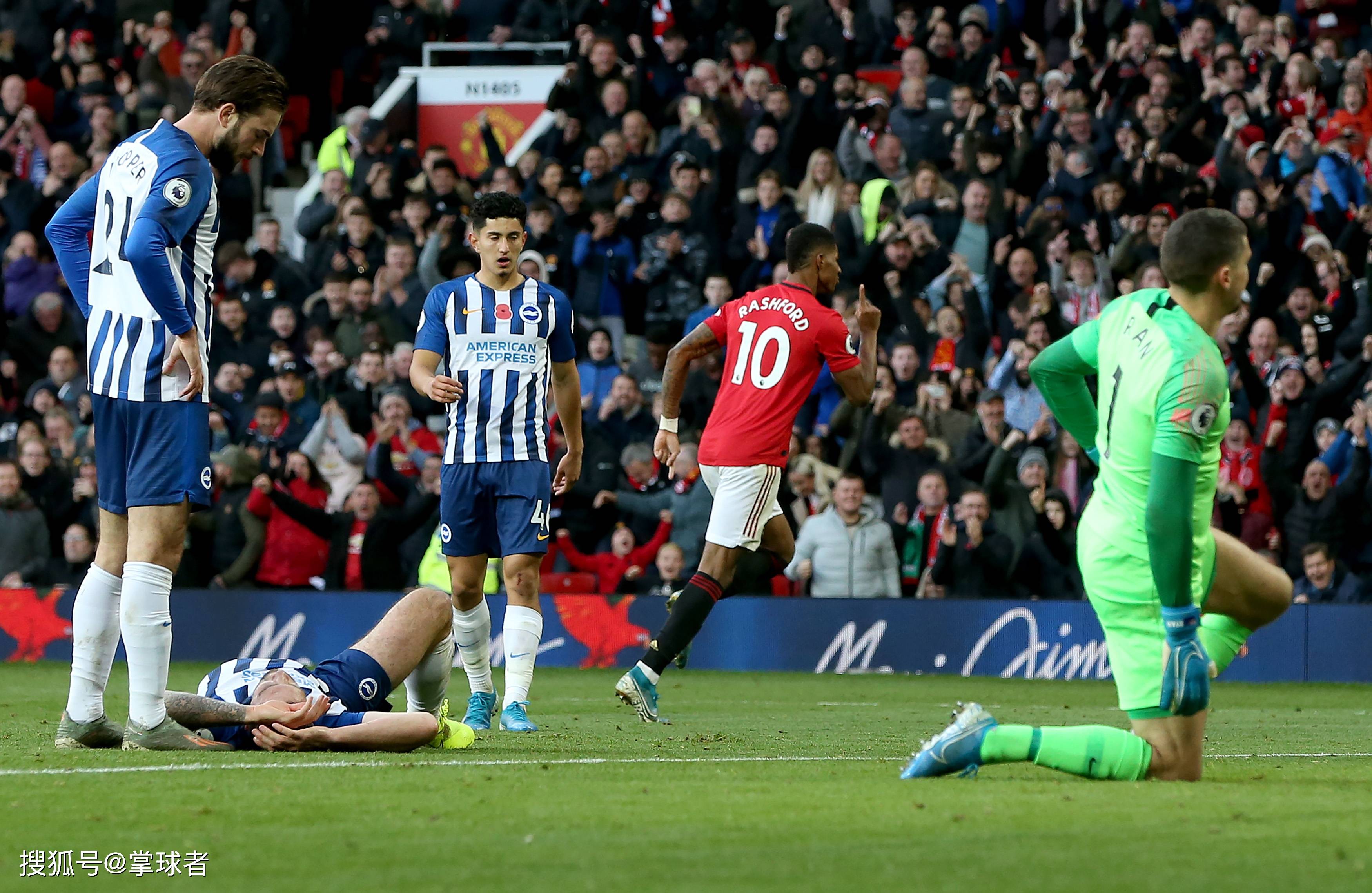 沙特阿拉伯 沙特阿拉伯