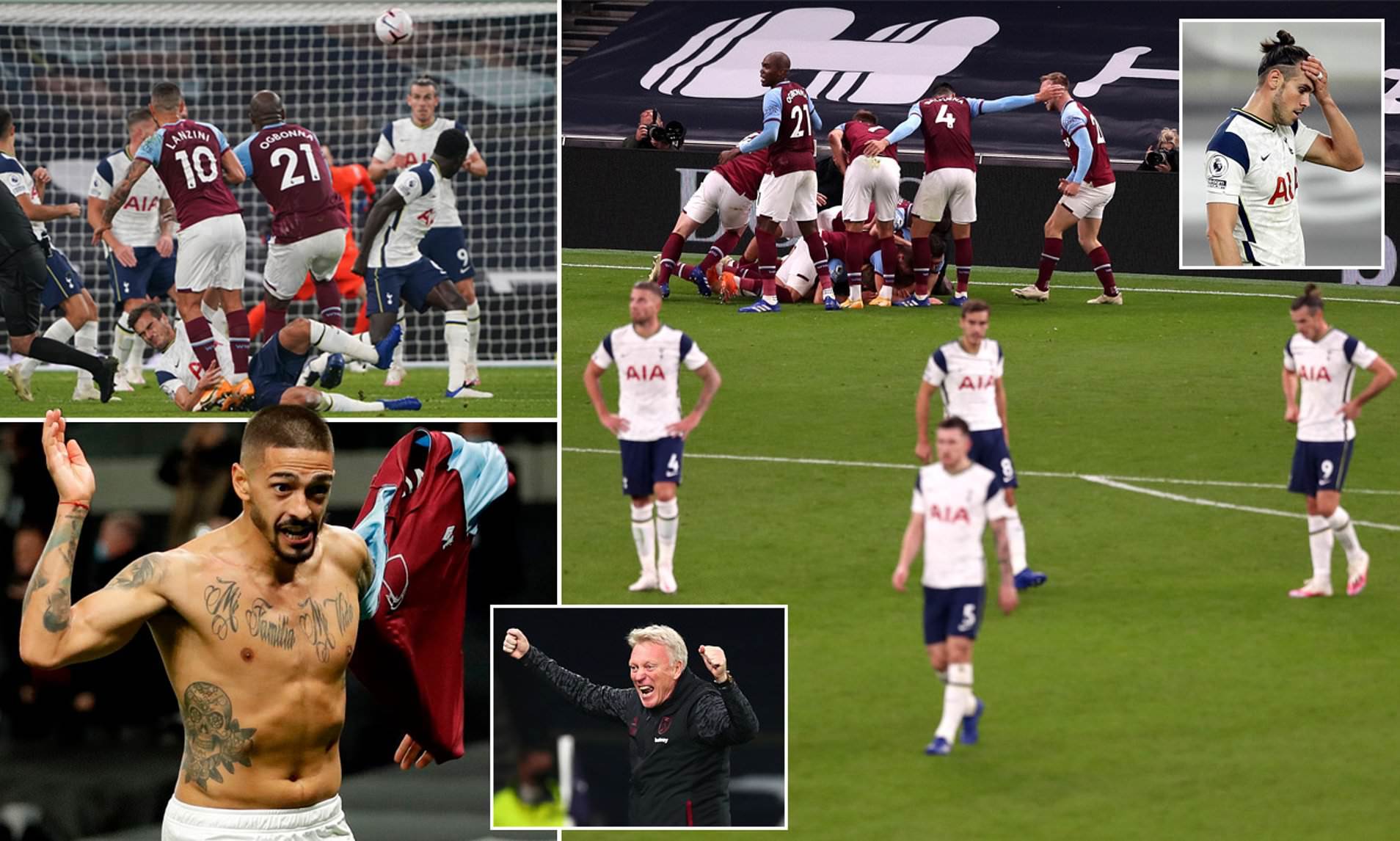 不可忽视 不可忽视