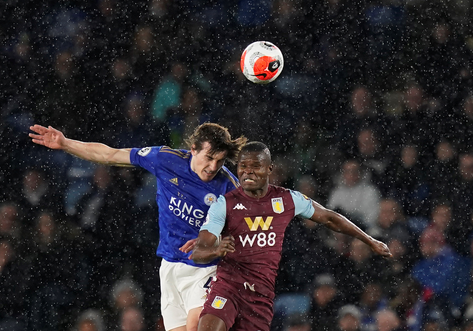 体育精神的 体育精神的