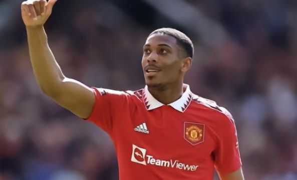 他的加入打 他的加入打