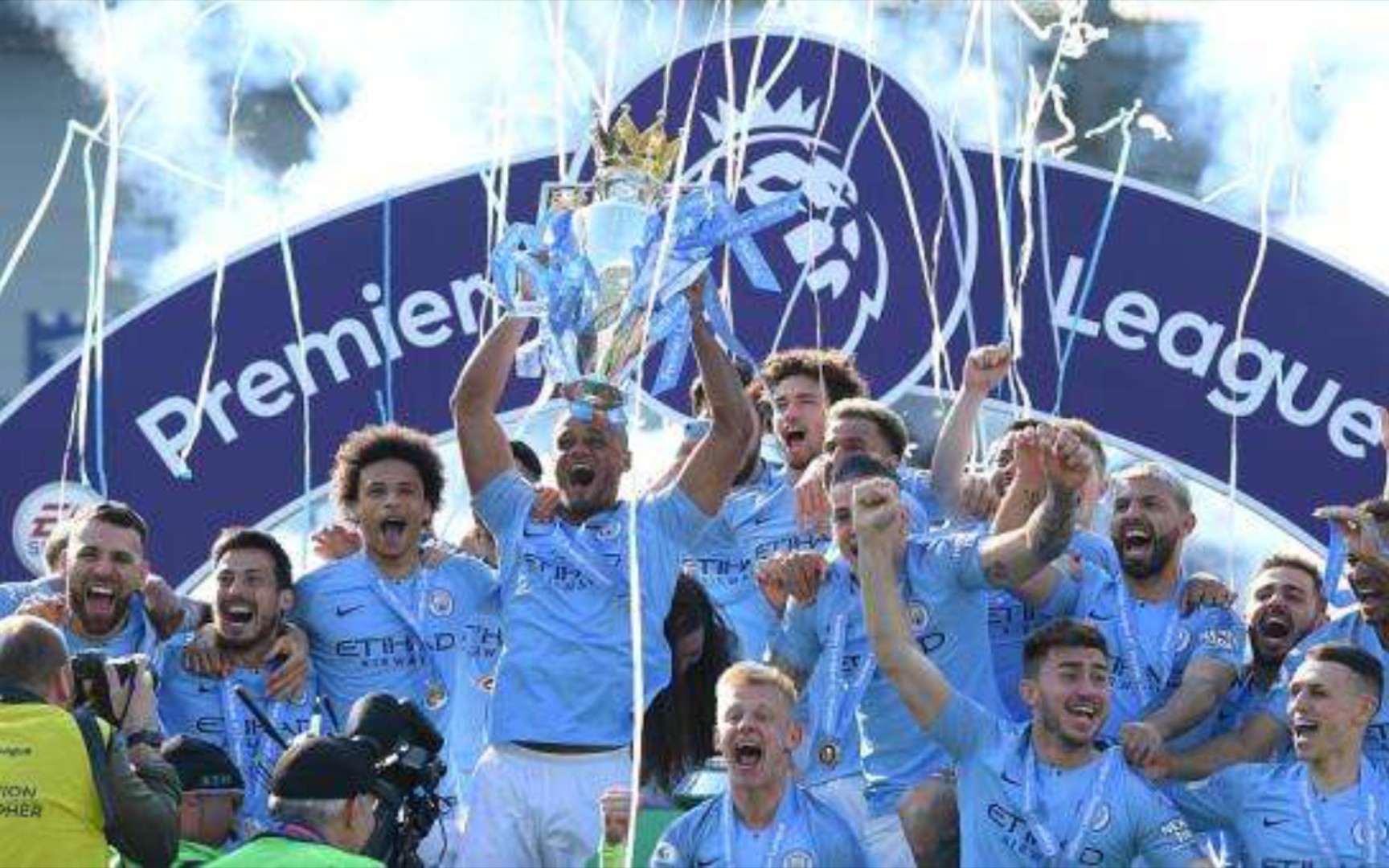 入了全新活 入了全新活