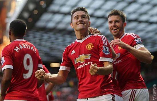 球员巴姆 球员巴姆