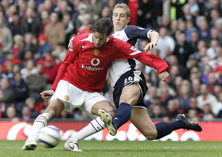 要的角色 要的角色